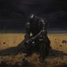 Фото профиля YhamilStine