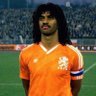 Ruud Gravenberch's profile picture