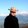 Chris Bradley profil fotoğrafı