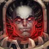 Profilbild von Horus