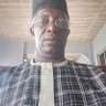 Olawale Lawal profil fotoğrafı