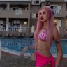Jaworowa👸🏼 profil fotoğrafı