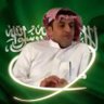 فهد الازوري 的头像