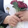 الحان الورود's profile picture