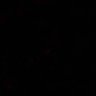 memoo's profile picture