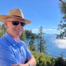 Doug McMain profil fotoğrafı