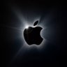 iPhone 的头像