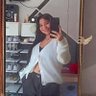 Amelia's profile picture