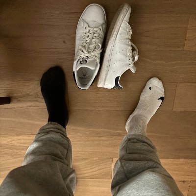 Master Tommy's profile picture