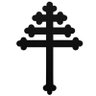Фото профиля toumahawk ✝️