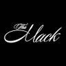 Tha Mack's profile picture
