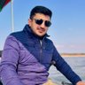 Mehmet Koç 的头像