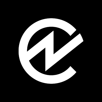 NA CZASIE's profile picture