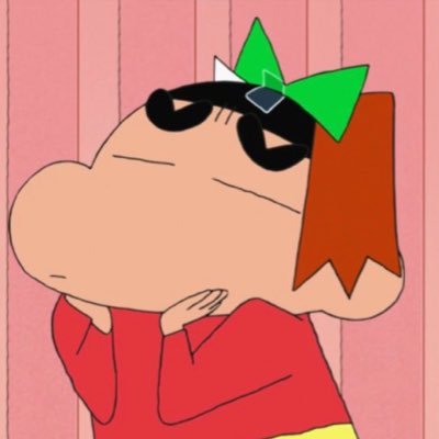 룽's profile picture