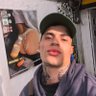 Thebadboy 🔞 profil fotoğrafı