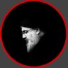المهندس profil fotoğrafı