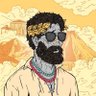 Фото профиля CryptoGuy