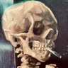 Profilbild von Humberto