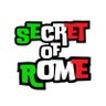 Secret of Rome profil fotoğrafı