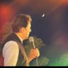 Zaidi⋆Gᴾᵗⁱ profil fotoğrafı