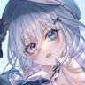 柚月レイ(Yuduki Rei)🌙⚔ 的头像
