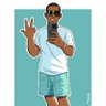 Profilbild von Ford V (OMW Orlando 5/30-6/2)