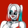 Фото профиля peach❣️hit it imagine dragons!