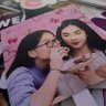 KAIRAIN 的头像