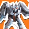 ravage1974's profile picture