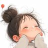 DM_16🕊 的头像