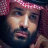 أحمد العتيبي's profile picture