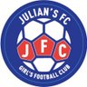 Julians FC's profile picture