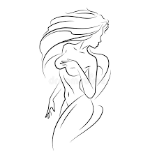 I_am_discreet's profile picture