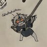 Xellas Makuzo's profile picture