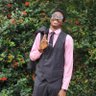 Profilbild von Angel Jeyriel