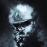 Profilbild von GameTnT