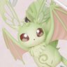 空魚's profile picture