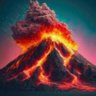 Profilbild von volcan