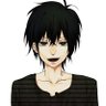 Profilbild von Kirito kun