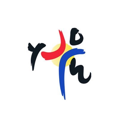 jmj_es's profile picture