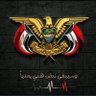 Akrm Al Azzani's profile picture