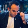 گورکَن 🇮🇷's profile picture