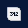 Profilbild von 312 AI Labs