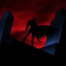 Jcore09's profile picture