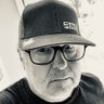 Todd Robbins's profile picture
