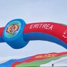 ድፋዕ ሃገር/ A proud to be Eritrean's profile picture