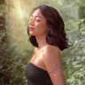 Samantha Cavet profil fotoğrafı
