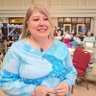 Karla Moran 🇸🇻🇨🇦's profile picture
