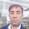 Jaghut Wardak 的头像