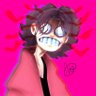 AXÖ! /CAFÉCAFÉCAFÉ's profile picture